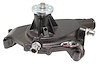 CHEVY WATER PUMP B.B. SHO - image 1