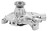 Water Pump Small Block Chevy - image 1