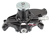 1534NC SuperCool Water Pump - image 1