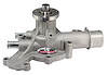FORD WATER PUMP 5.0 L 199 - image 1