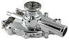 FORD WATER PUMP 5.0L 79-8 - image 1
