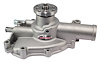 FORD WATER PUMP 5.0L 79-8 - image 1