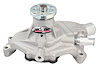 Water Pump Small Block Chevy - image 1