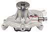 Standard Water Pump As Cast 1984-91 Chevy Corvette 350 - image 1