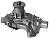 Water Pump Corvette - image 1