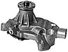 Water Pump Small Block Chevy Corvette - image 1