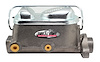 Master Cylinder 1967-74 Mustang - image 1