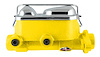 Master Cylinder 1967-74 Mustang - image 1