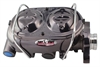 DUAL RESERVOIR MASTER CYL - image 1