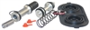 Master Cylinder Rebuild Kit 1" Bore - image 1