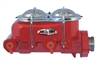 Heavy Duty Master Cylinder Chevy Corvette - image 1