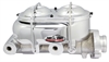 Heavy Duty Master Cylinder Chevy Corvette - image 1