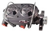 DUAL RESERVOIR MASTER CYL - image 1