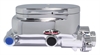 Smoothie Master Cylinder Universal Polished - image 1
