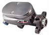 DUAL RESERVOIR MASTER CYL - image 1