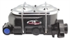 Master Cylinder Universal Black - image 1