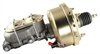 7" Booster Combo 2020 Master Cylinder - image 1