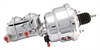 7" Booster Combo 2018 Master Cylinder - image 1