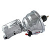 8" Booster Combo 2017 Master Cylinder - image 1