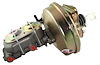 9" Ford Booster Combo 2020 Master Cylinder - image 1