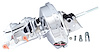9" Booster Combo 2018 Master Cylinder - image 1