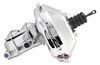 11" Booster Combo 2071 Master Cylinder - image 1
