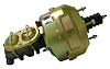 9" Booster Combo 2071 Master Cylinder - image 1