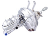 9" Booster Combo 2020 Master Cylinder - image 1