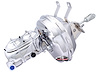 9" Booster Combo 2071 Master Cylinder - image 1