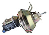 9" Booster Combo 2071 Master Cylinder - image 1
