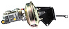 9" Booster Combo 2071 Master Cylinder - image 1