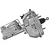 9" Chrysler Combo Booster-Master Cylinder - image 1
