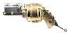 MOPAR 8 IN 1-1/16 NATURAL - image 1