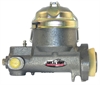 Single Bail Master Cylinder 1955-64 GM drum applications - image 1