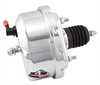 7 in. Power Brake Booster - Single Diaphragm - image 1