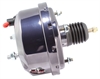 7 SINGLE DIAPHRAGM BOOSTE - image 1