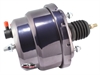 7 in. Power Brake Booster - Dual Diaphragm - image 1