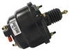 7 in. Power Brake Booster - Dual Diaphragm - image 1
