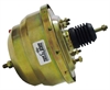 Gold Zinc Brake Booster 8" dual diaphragm - image 1