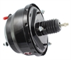 8 in. Power Brake Booster - Dual Diaphragm