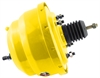 8 in. Power Brake Booster - Dual Diaphragm - image 1