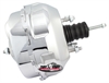 9 in. Power Brake Booster - Dual Diaphragm - image 1