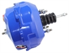 9 in. Power Brake Booster - Dual Diaphragm - image 1