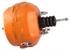 9 in. Power Brake Booster - Dual Diaphragm - image 1