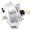 9 in. Power Brake Booster - Single Diaphragm - image 1