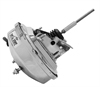9 in. Power Brake Booster - Single Diaphragm - image 1