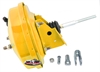 9 in. Power Brake Booster - Single Diaphragm - image 1