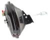 11 SINGLE DIAPHRAGM BOOST - image 1