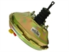 11 in. Power Brake Booster - Single Diaphragm - image 1
