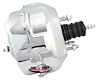 9 in. Power Brake Booster - Dual Diaphragm - image 1